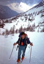 Caricatore_18_S_94_01_Raid_valle_Meraviglie_01_vallone_Valmasque_ET