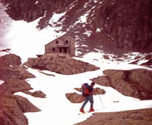 Caricatore_18_S_94_02_Raid_valle_Meraviglie_02_Rif_Valmasque_ET
