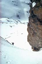 Caricatore_18_S_94_07_Raid_valle_Meraviglie_07_couloir_Acquasciati_ET