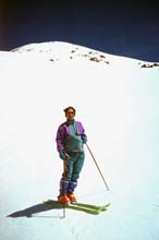 Caricatore_18_S_94_09_Raid_valle_Meraviglie_09_Clapier_ET