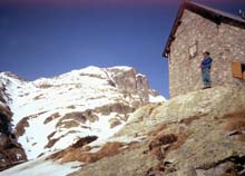 Caricatore_18_S_94_10_Raid_valle_Meraviglie_10_Rif_Nizza_ET
