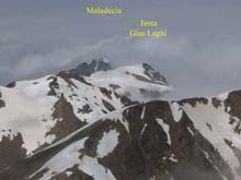 Cima_Lombarda_14_103_T_Gias_Laghi