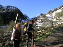 Tete_Autaret_08_03_rif_Laus_Igi_MT