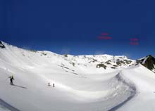 Tete_Autaret_08_08_Cima_Collalunga_colle_Seccia