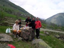 Tete_Autaret_08_46_picnic_ET_MT_Igi_Piero_Paola