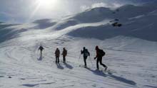 Testa_Costabella_Piz_19_053a