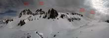 M_Vanclava_Q_2671_10_33_Vanclava_Feuillas_Oronaye