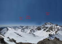 Cima_pienasea_11_070a_M_Salza