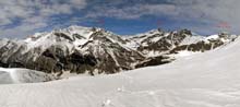 Costa_Ciabert_09_17_Pienasea_Cima_Lupo_P_Alp