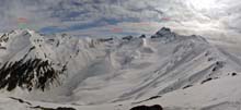 Costa_Ciabert_09_20_Pic_Asti_Monviso