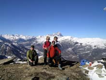 Birrone_Melle_26_Cima_ET_PIero_Flaviano_Teresa