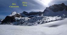 Pic_Sagneres_15_36_Bric_Camoscera_Pelvo