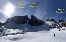 Pic_Sagneres_15_36a_Rocca_Gialeo_Marchisa