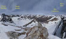 Pic_Sagneres_15_59a_V_Salita