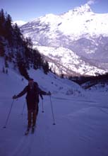 Caricatore_25_D_96_21_Rastciass_96_04_dosso_Cialancia_Ezio_Monviso