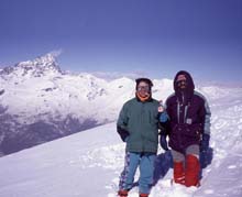 Caricatore_25_D_96_25_Rastciass_96_08_Cima_ET_Pino