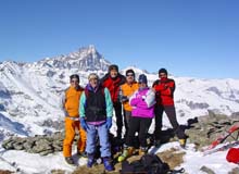 Riba_Gias_23_Cima_Roby_Paolo_ET_Pat_Monica