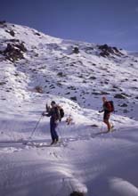 Caricatore_52_D_02_02_Testa_Garitta_nuova_Gilba_02_02_strada_colle_Gilba_Ezio_Igi