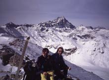 Caricatore_52_D_02_05_Testa_Garitta_nuova_Gilba_02_05_cima_ET_Paolo