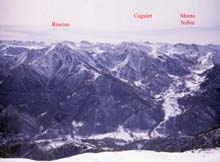 Caricatore_52_D_02_06_Testa_Garitta_nuova_Gilba_02_06_cima_Rastcias_Cugulet_Nebin