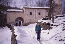 Caricatore_52_D_02_08_Testa_Garitta_nuova_Gilba_02_08_D_chiesa_B_ta_Danna_Igi