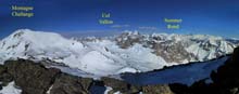 Crete_Mome_16_53_M_Challange_V_Vallon