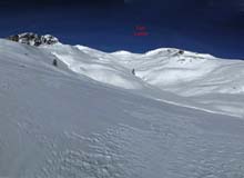 Fort_Lenlon_11_43a