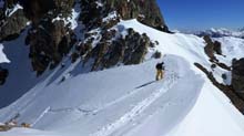 TOUR_P_BUFFERE_19_079b