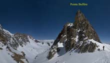 TOUR_P_BUFFERE_19_086