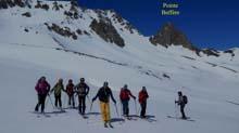 TOUR_P_BUFFERE_19_114a