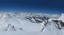 Allalinhorn_14_062_Rimpfishorrn