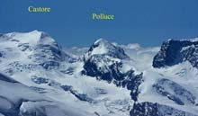 Allalinhorn_14_062b_Castore_Polluce