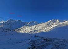 Sempione_2007_26_Tochuhorn_Boshorn