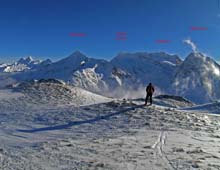 Sempione_2007_27_Tochuhorn_Wasenhorn_Hubschorn