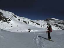 Ciarm_Prete_11_23_Conca_sopra_Rocca_Alpe