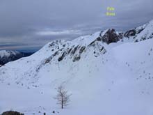 Col_Lusera_13_38a_Pala_Rusa