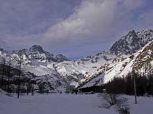 Colle_Battaglia_09_Pian_Mussa_Bessanese_Ciamarella