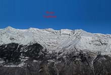 Colle_Crosiasse_Q_2000_11_40a_C_Crocetta_M_Unghiasse
