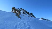 Colle_Morion_20_059b