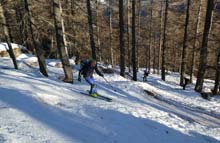 Colle_Morion_20_094a