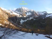 Colletto_P_Loson_15_11