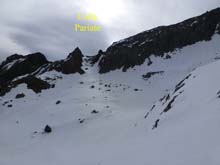 Colletto_P_Loson_15_28