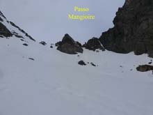 Colletto_P_Loson_15_32