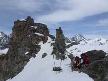 Colletto_P_Loson_15_49