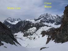 Colletto_P_Loson_15_51_Cr_Rossa