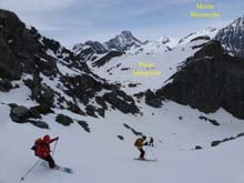 Colletto_P_Loson_15_59