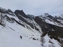 Colletto_P_Loson_15_73