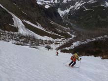 Colletto_P_Loson_15_76