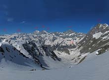 Ghicet_Sea_09_23a_Autour_Croce_Rossa_P_Maria