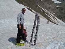 Ghicet_Sea_09_44_colle_battaglia